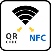 Easy Wifi List icon