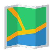 Social Live Stream Map