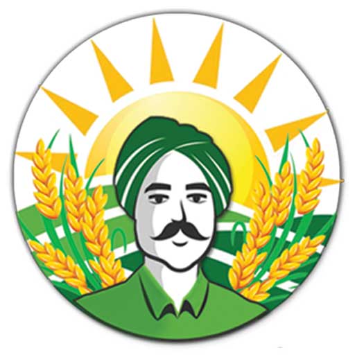 Farmers Best Organic - Shop for all Organic needs! icon
