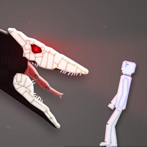 NPC Mods for Melon Playground icon