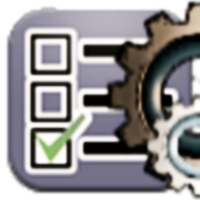 Psicotécnicos Oposiciones Test Me In... 2020