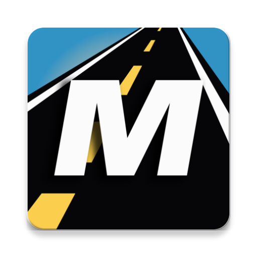 MLT Transportation أيقونة