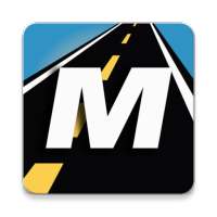 MLT Transportation on 9Apps