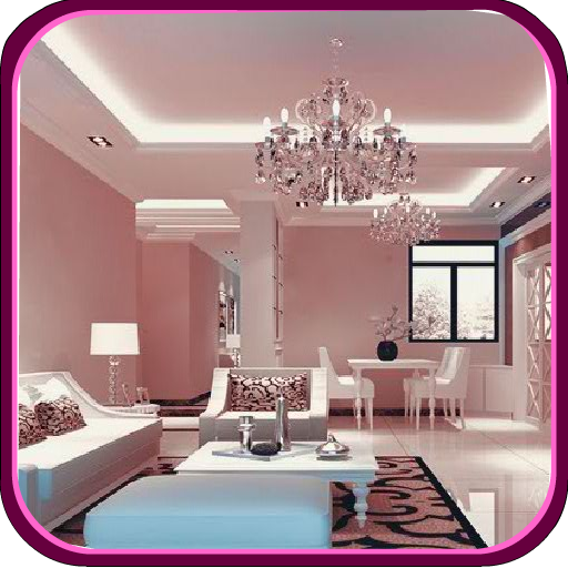 Escape Games Jolly-64 icon