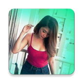 Hot Azar Live Video Tips icon