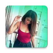 Hot Azar Live Video Tips