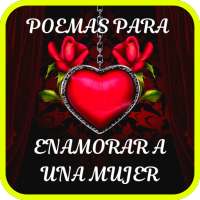 poems to make a woman fall in love on 9Apps