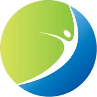 Parklands Baptist Church on 9Apps