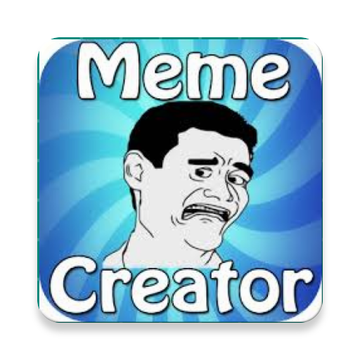 Meme Creator icon