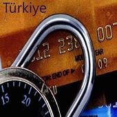 Credit Card     (Turkish) icon