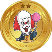 New Whatsapp Stickers 2 - WAStickerApps 2019 Memes icon