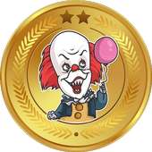 New Whatsapp Stickers 2 - WAStickerApps 2019 Memes