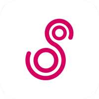 Sonna - Make money posting on social media