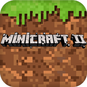 MiniCraft icon