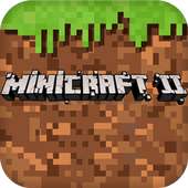 MiniCraft