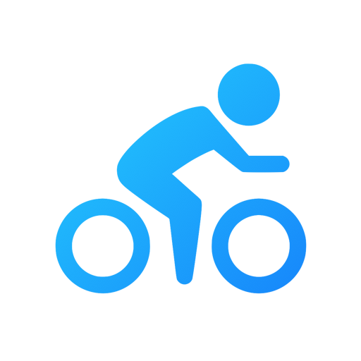 Joule - Cycling computer icon