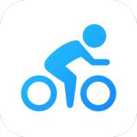 Joule - Computadora de ciclismo on 9Apps