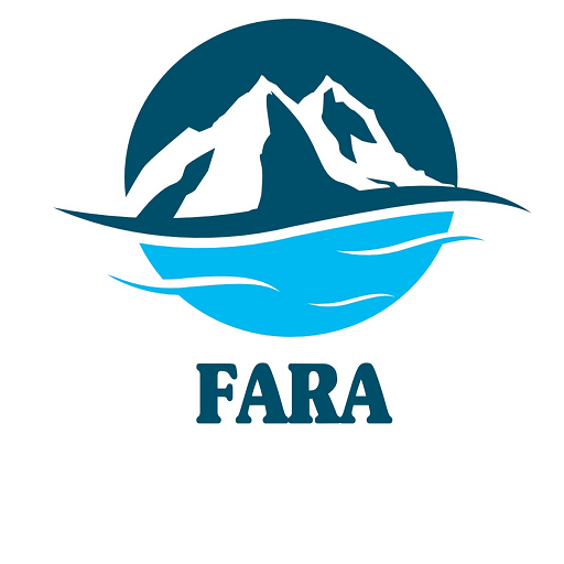Fara icon