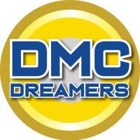 DMC  Dreamers -এক অ্যাপে পুরো মেডিকেল প্রস্তুতি on 9Apps