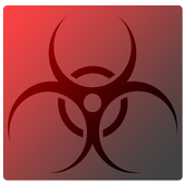 Mission dead city icon