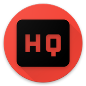 FlyMusic for Youtube icon