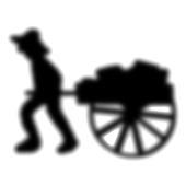 LDS Quest icon