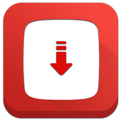 S‍N‍A‍P‍ T‍U‍B‍E icon