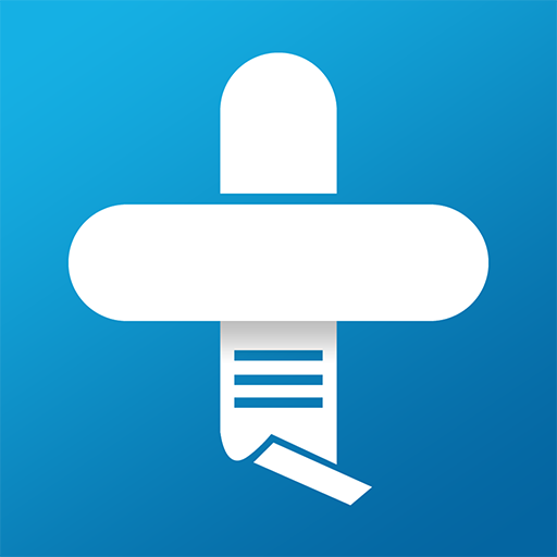 Smart Consultant Clinical icon