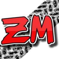 ZMadness - Top-down zombie shooter