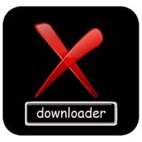 Private Video Downloader