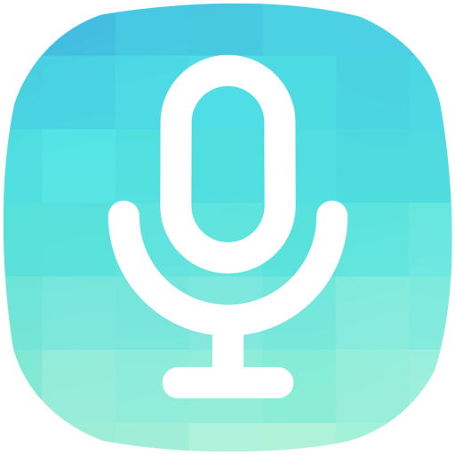 Singfy Karaoke icon