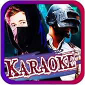 Lily | Alan Walker Karaoke Song on 9Apps