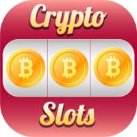 Crypto Slots