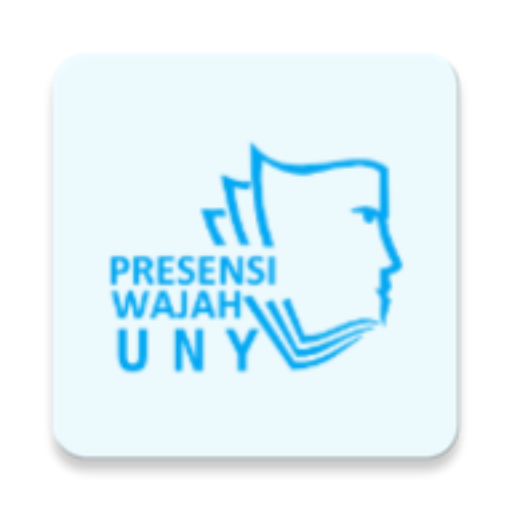 Presensi Wajah icon