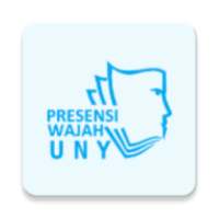 Presensi Wajah on 9Apps