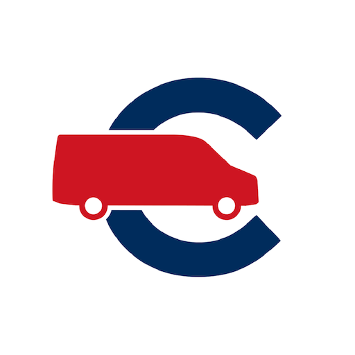 CTC-Go icon