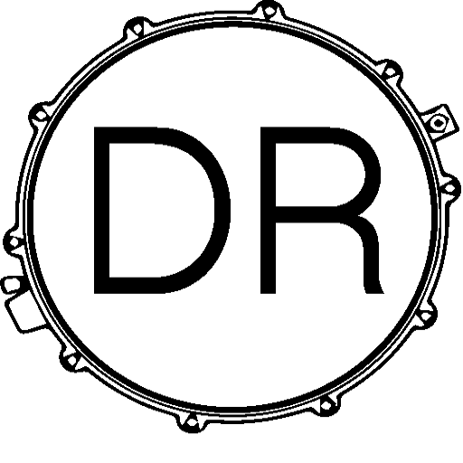 Daily Rudiments icon