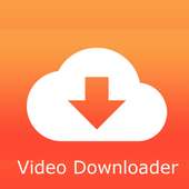 FB Video downloader Facebook
