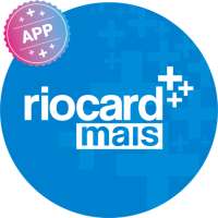 App Riocard Mais