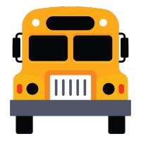 School BUS on 9Apps