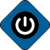Godrej AC Remote Control icon