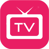 TV Tube icon