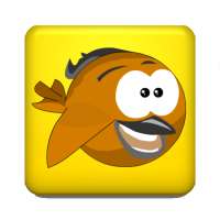 Happy Bird Android