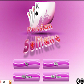 Russian Solitaire icon