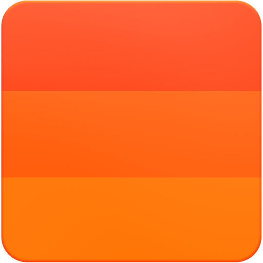 Tripled - Soundboard  Sound Pad icon