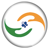 Easy GPS Camera icon