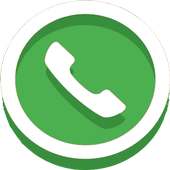 دليل الهاتف السعودي