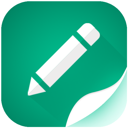 Notes icon