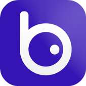 Baboo Meet New People Tips on 9Apps