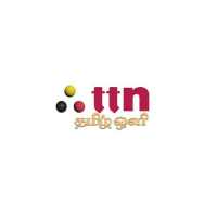 TTN TV